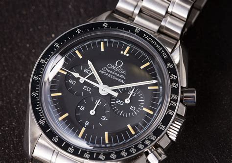 omega speedmaster counterfeit